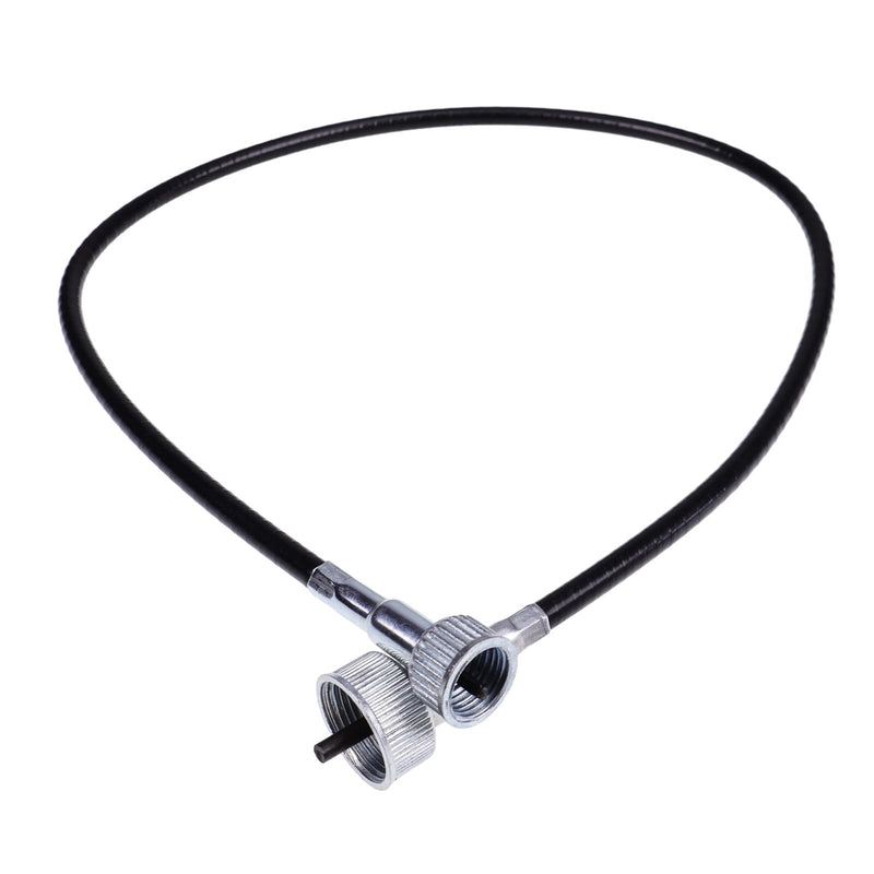 IEQFUE New Proofmeter Cable B9NN17365B Compatible with Ford NH 500 600 640 641 650 651 660 700 800 900 2000 4000 NAA