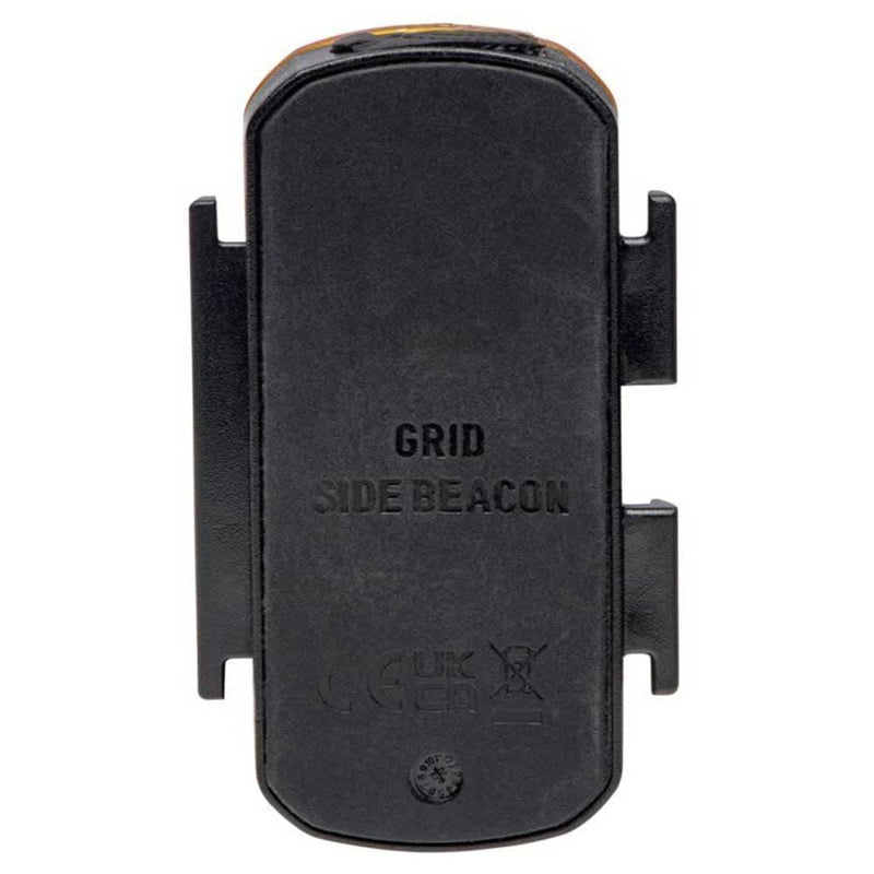 Blackburn Grid Side Light Set 110 max Lumens Pair/110