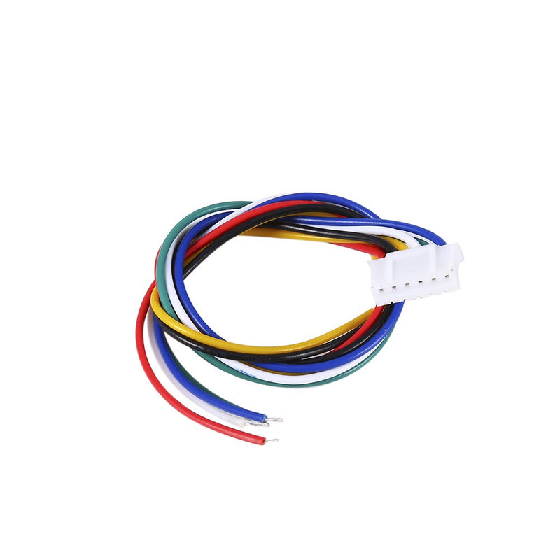 DC 12v High Torque Turbine Snail Turbo Worm DC Gear Motor 12v Speed Reduction Motor With Encoder Strong Self-Locking (30rpm) 30RPM