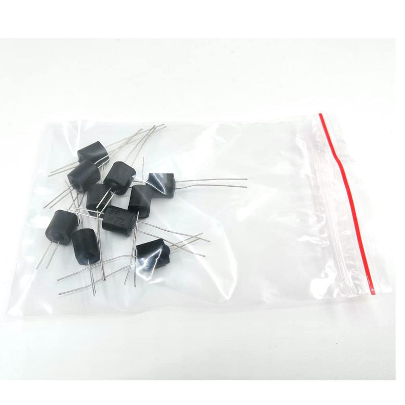 10 pieces VTL5C VTL5C1 DIP-4 M1210CLC for audio optocoupler Vactrol New linear optocouplers photoconductive cells and optoisolators (Vactrols)