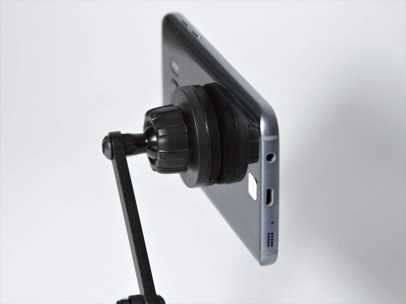 CravenSpeed Gemini Phone Mount for MINIs [1st Gen Models Only] (Magnet) Magnet