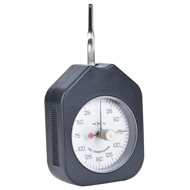Gram Voltmeter, Pointer Type, Dial Voltmeter, Pressure Gauge, Pressure Pull Tester, Switch, Force Meter, Force Meter (SZG-150-2) SZG-150-2