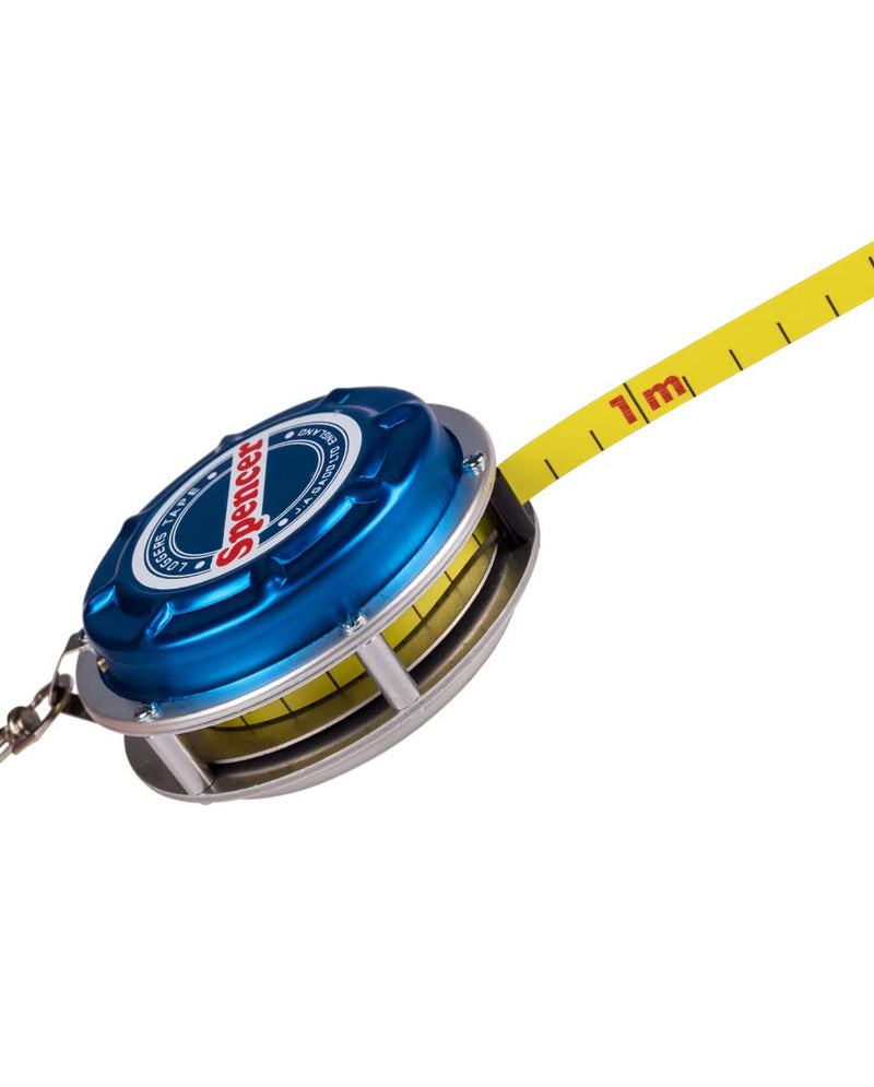 Spencer Super Tape Measure 15 m