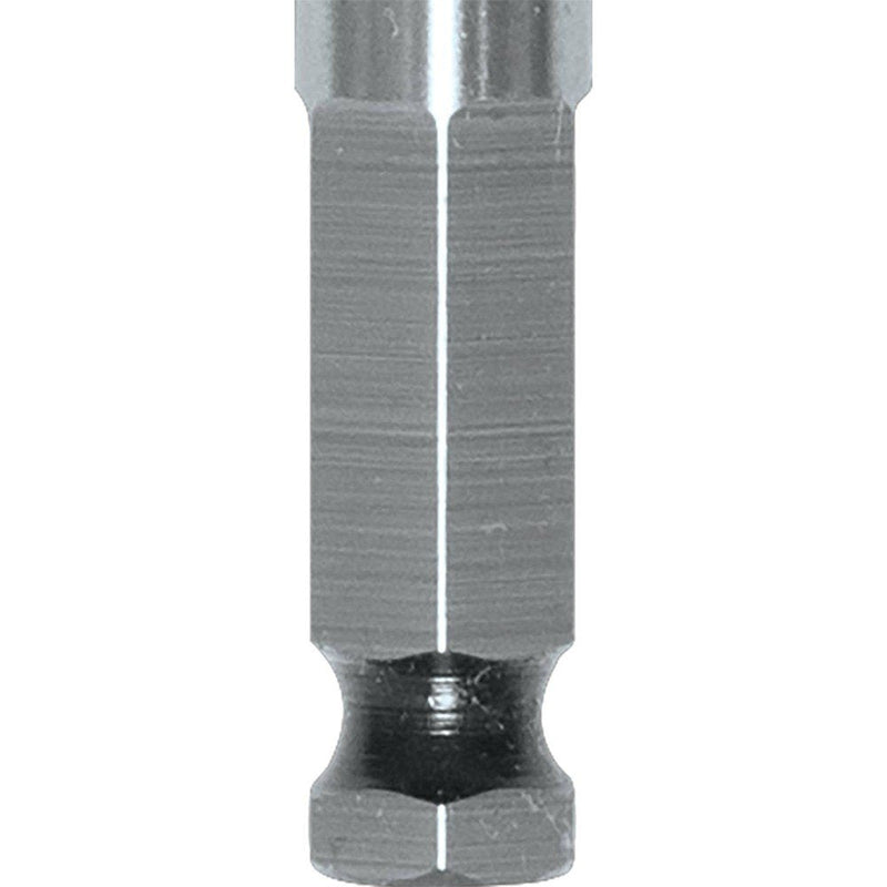 Makita D-35885 11/16" X 18" Ship Auger Bit 11/16" X 18"