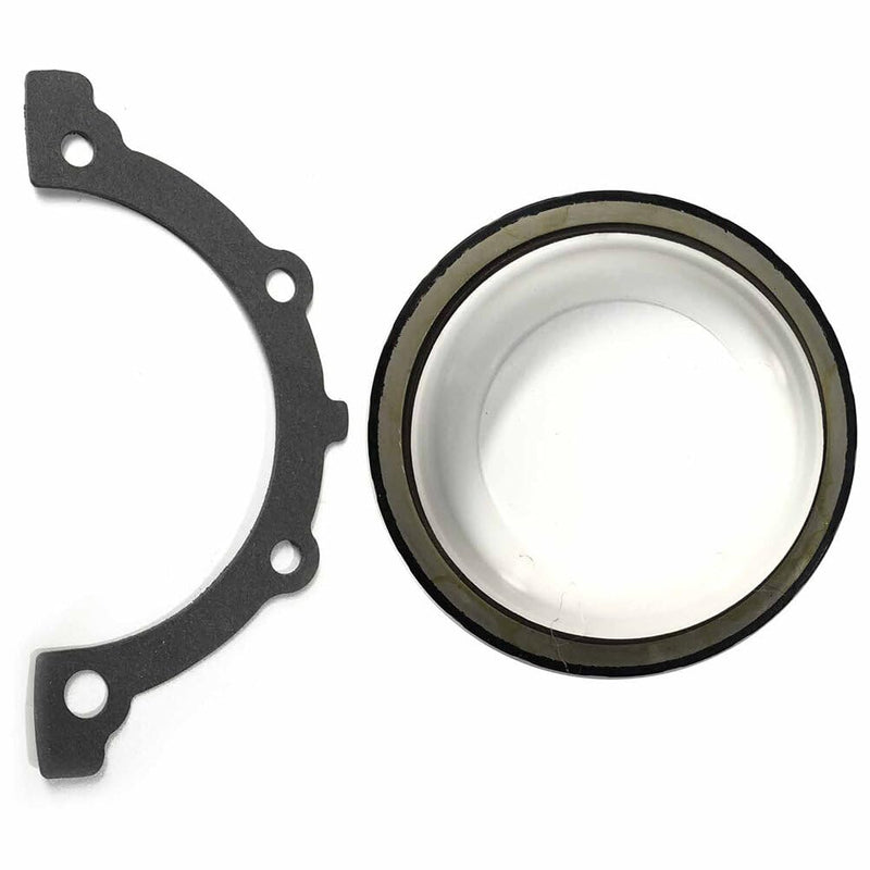 Rear Main Seal Gasket 1996-2006 for Chevrolet for GMC