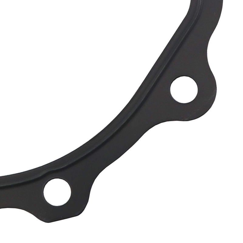 Beck/Arnley 039-4165 Water Pump Gasket