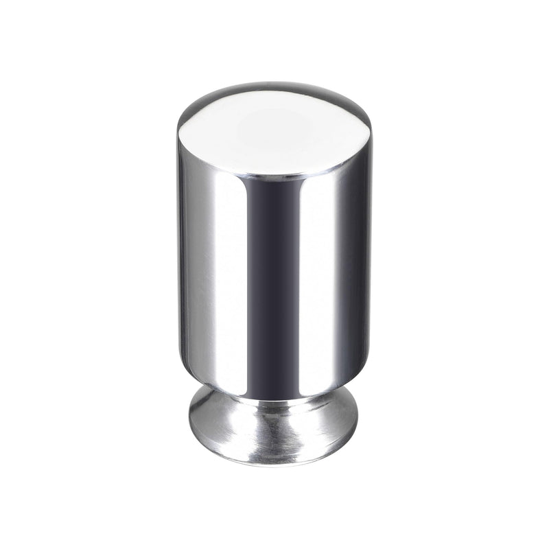 sourcing map Gram Calibration Weighted 50g F1 Precision Stainless Steel for Digital Scales