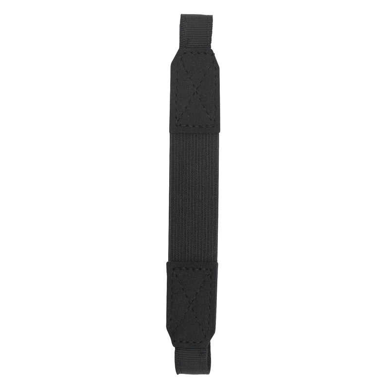 5Pcs TC21 Handstrap Replacement for Zebra TC21 TC26 TN28 Handheld Barcode Scanner Mobile Computer, Rugged Adjustable Hand Strap