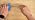 Jonard Tools FOD-2000 Fiber Optic Drop Cable Slitter for 0.250" Flat Cable Flat Drop Fiber Optic