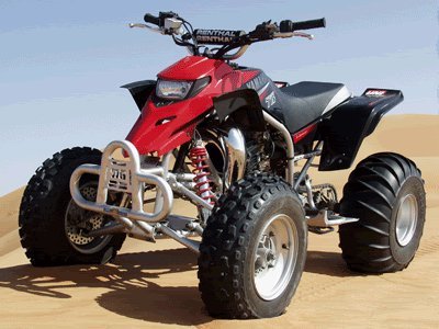 250pc Specbolt Yamaha Blaster Bolt Kit for Maintenance & Restoration OEM Spec Fasteners ATV Quad YFS200