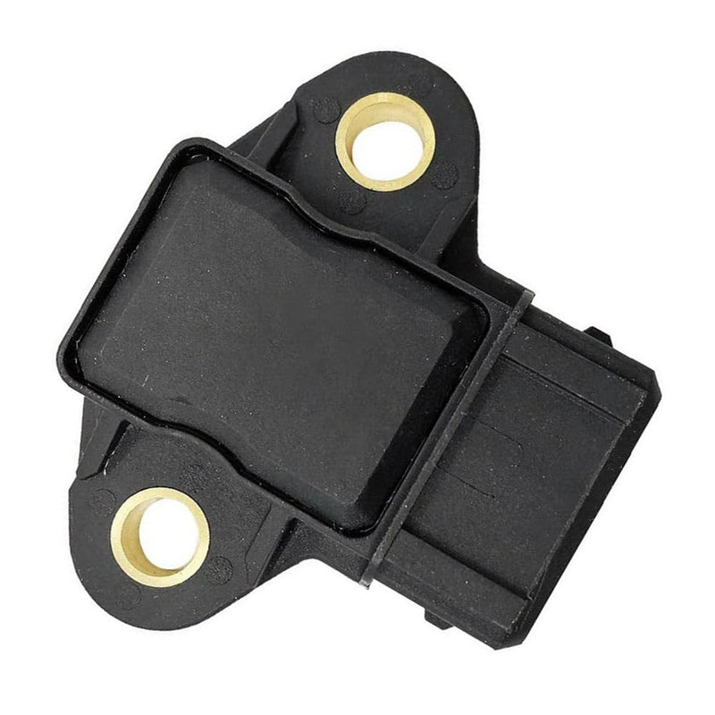 27370-38000 Ignition Failure Misfire Sensor Replacement for Hyundai Santa Fe Sonata XG350 Kia Optima Sorento Sedona