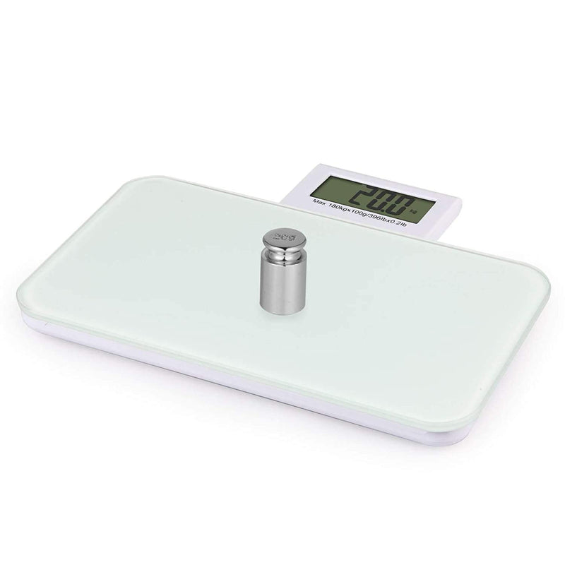 Calibration Weight Set for Digital Scales 1 g 2 g 5 g 10 g 20 g