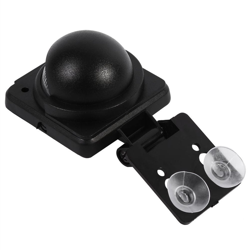 Marine Navigation Multifunctional, Car Boat Marine Navigation Camping Mount Dashboard Digital for Car Vehicle Sea Marine Boat Ship Outdoor Trip