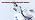 3/8”-16 Strut Channel Nuts - Spring Channel Nut，Zinc Plated (Pack of 50) Spring：3/8”-16 （50 pack）