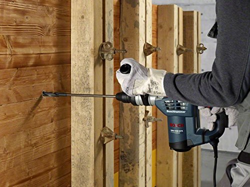 Bosch Accessories Bosch Professional formwork and installation drill (Ø 16 mm) diameter: 16/total length in mm: 400
