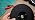 Saillong 2 Wire 30ft Magnetic Retractable Test Leads with Insulated Alligator Clips, 18 Gauge Electrical Copper Wire in Reel for Circuit Connection, Electrical Testing and Troubleshooting
