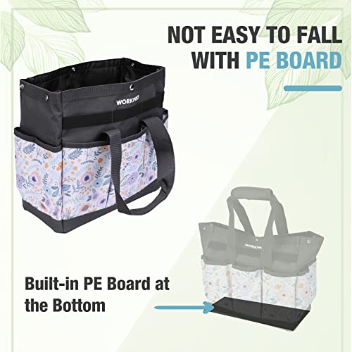 WORKPRO Garden Bag