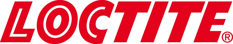 Loctite 1777012 Clover Grinding and Lapping Compound, 2 oz.