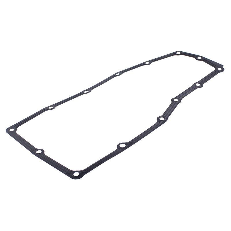 MOTOKU Steel Transmission Oil Pan Gasket for Honda CR-V 2015-2022 Civic 2016-2022 Accord 2013-2021