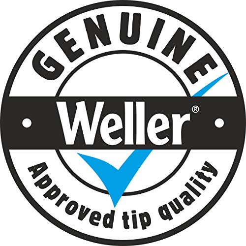 Weller Professional L TIP LTH 7.6 mm x 13.0 mm x 4.6 mm LT H
