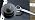 AMZCNC Manual Knockout Punch Driver Die Set 1/2-1-1/4 Inch Kit (Conduit Hole Size) 1/2"~1-1/4" Knockout Punch kit