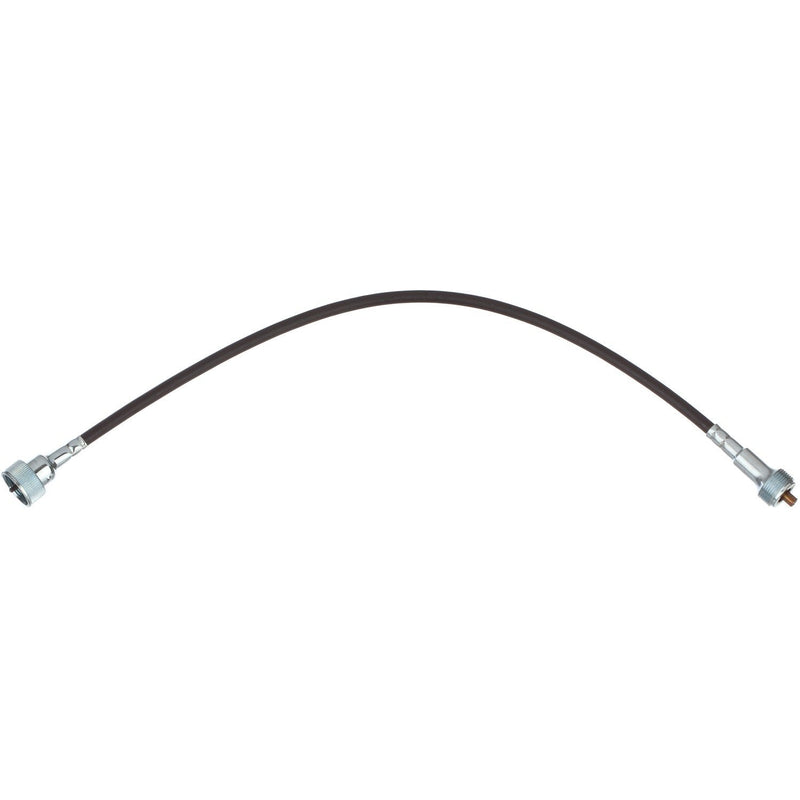 ATP Automotive Y-808 Speedometer Cable