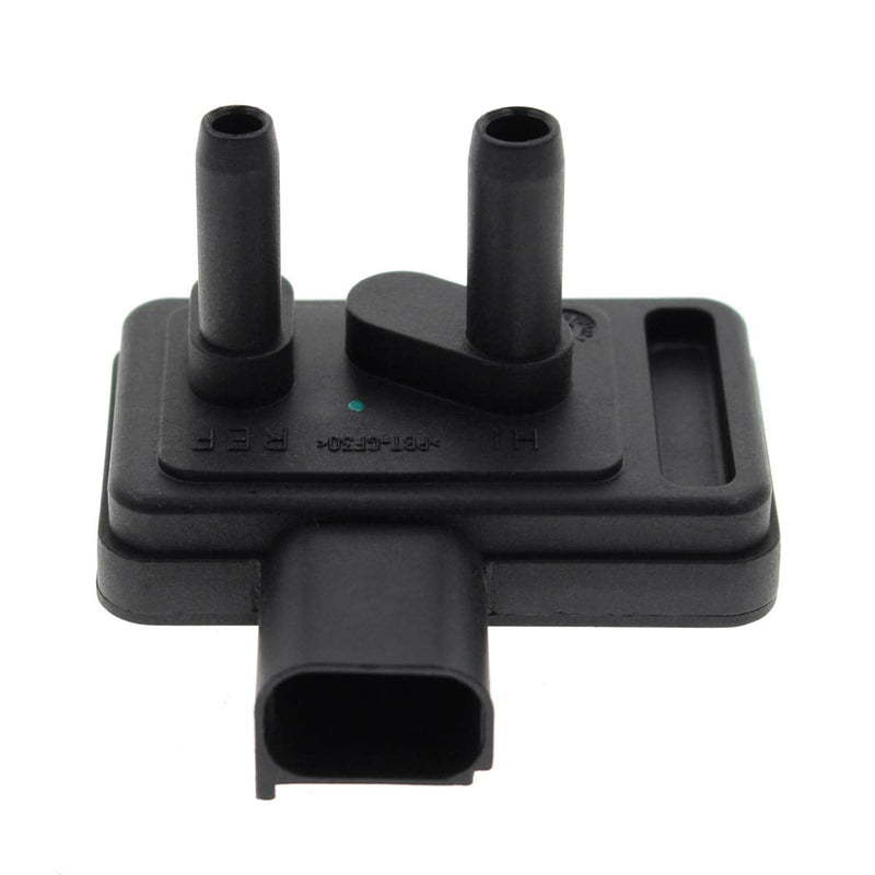 AUTOKAY EGR Pressure Feedback Sensor for Ford Escape Focus Expedition Mercury Mazda Truck