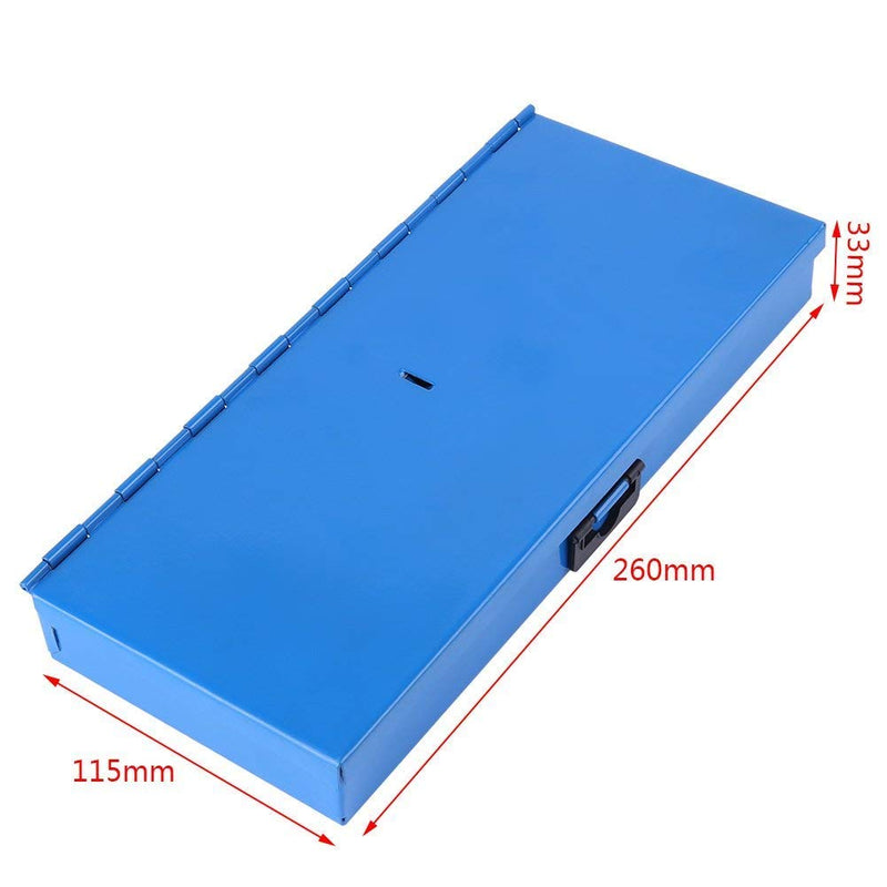 Gunpla thread cutter set professional 32 pieces. Metric M3-M12 Thread Cutter Drill Tool Set for Fine Thread Blue