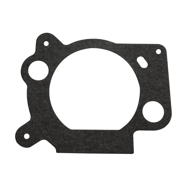 Air Cleaner Gasket for Briggs & Stratton 12 CID Single Cylinder OHVvertical Engines Replaces B&S 691894 273364 (Pack of 12)