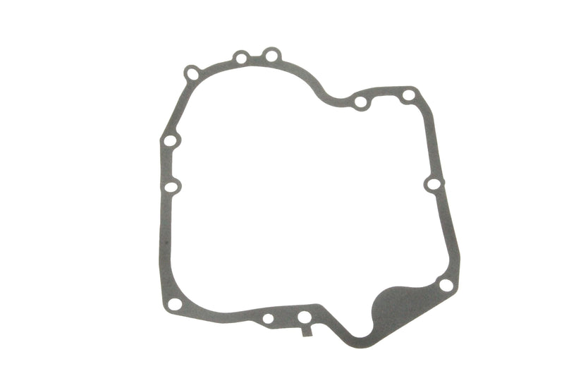 Suitable for Camshaft Crankcase Gasket 697110 793880 793583 792681 791942 795102 2/PCS