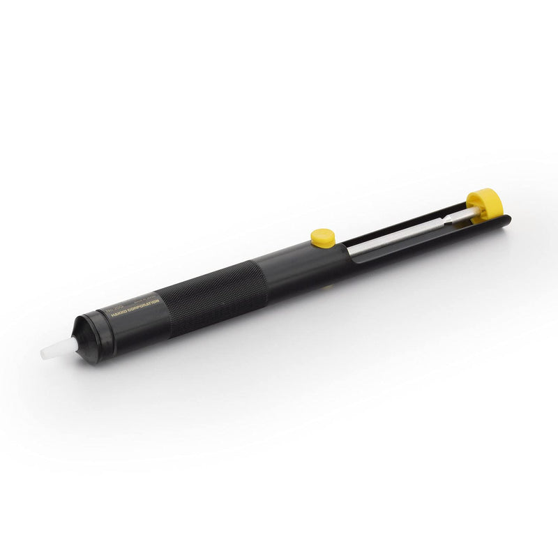 Hakko SPPON 20G hand operated desoldering pump tool