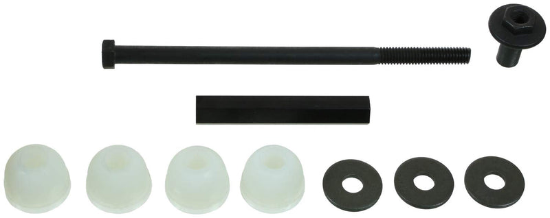 MOOG K700538 Suspension Stabilizer Bar Link Kit for Chevrolet Silverado 1500