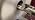 OSCARBIDE 1"x12" Indexable Boring Bar S16T-SCLCR3 Right-Hand