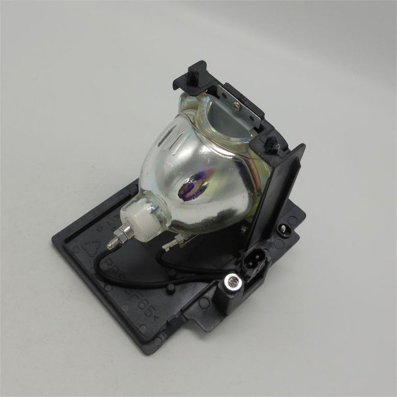 915B455011 Replacement Projector Lamp Bulb Compatible with Mitsubishi for WD-73640 /WD-73740 /WD-73840 /WD-73C11 /WD-73CA1 /WD-82740 /WD-82840 /WD-82CB1 /WD-92840 Lamp Bulb Replacement with Housing 915B455011-M-P