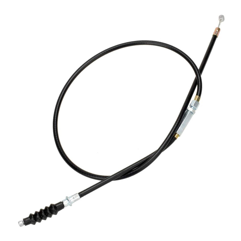 HIAORS 35.43" Clutch Cable for SSR TaoTao Sunl Baja 4- Stroke Bike 50cc 70cc 90cc 110cc 125cc 140cc Pit Dirt Bike Parts