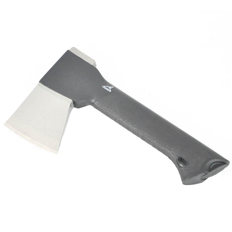 Gerber Gear Gator Combo Axe [31-001054]