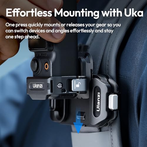'+ Pocket 3 Expansion Adapter