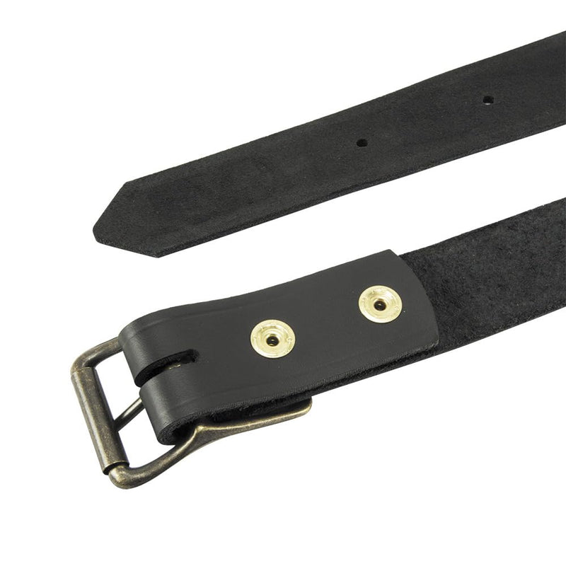 Klein Tools 5202M General-Purpose Belt, Medium