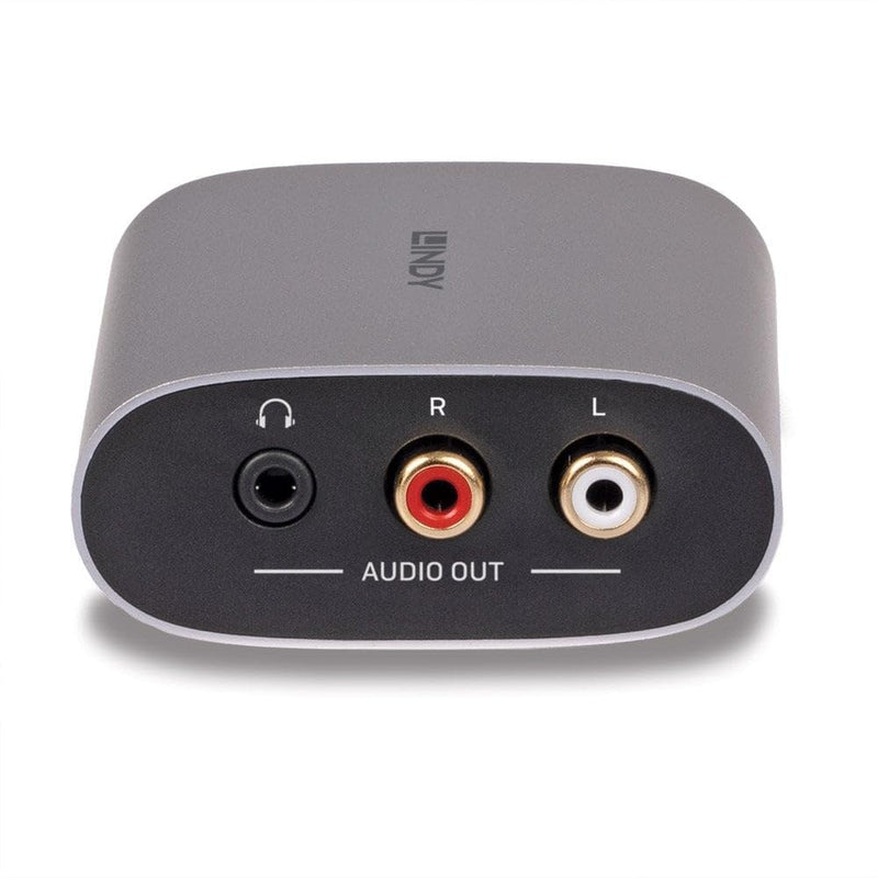 LINDY 38363 HDMI ARC Audio Extractor
