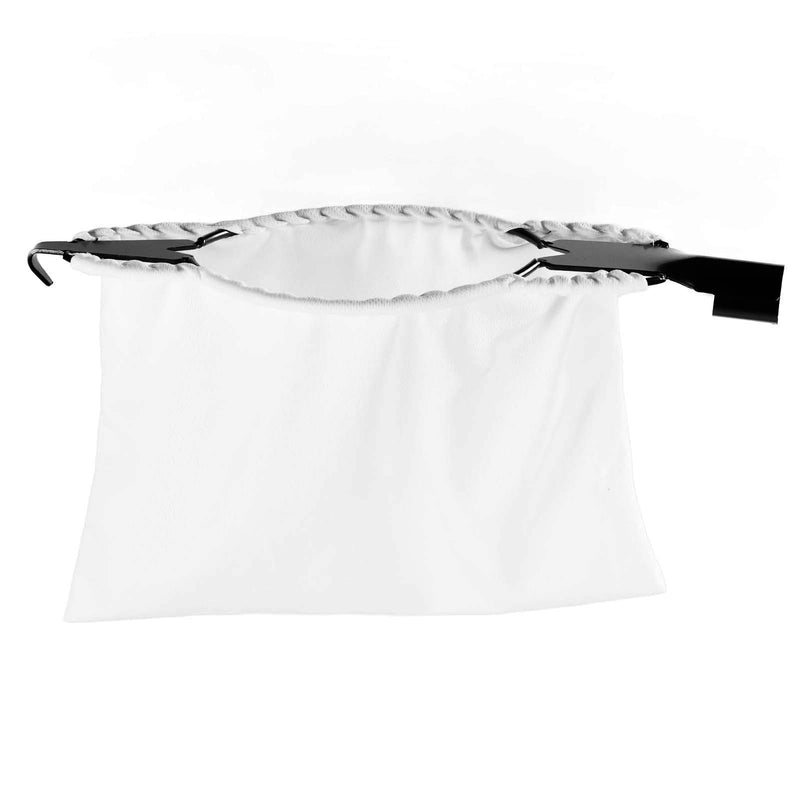 Fruit Picker Tool Blade Blades High Altitude Basket Catcher High Branch Shears Telescopic Pole Nonwoven Fabric Large Utensil Tool Tool Large Serving Bowl for Blade Butcher Picks