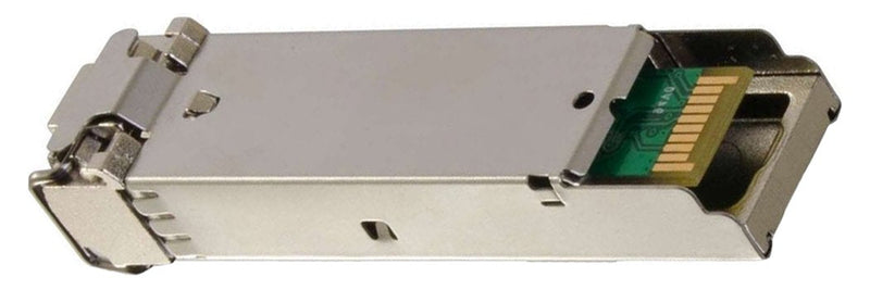 D-Link Compatible DEM-311GT - 1000BASE-SX SFP Transceiver