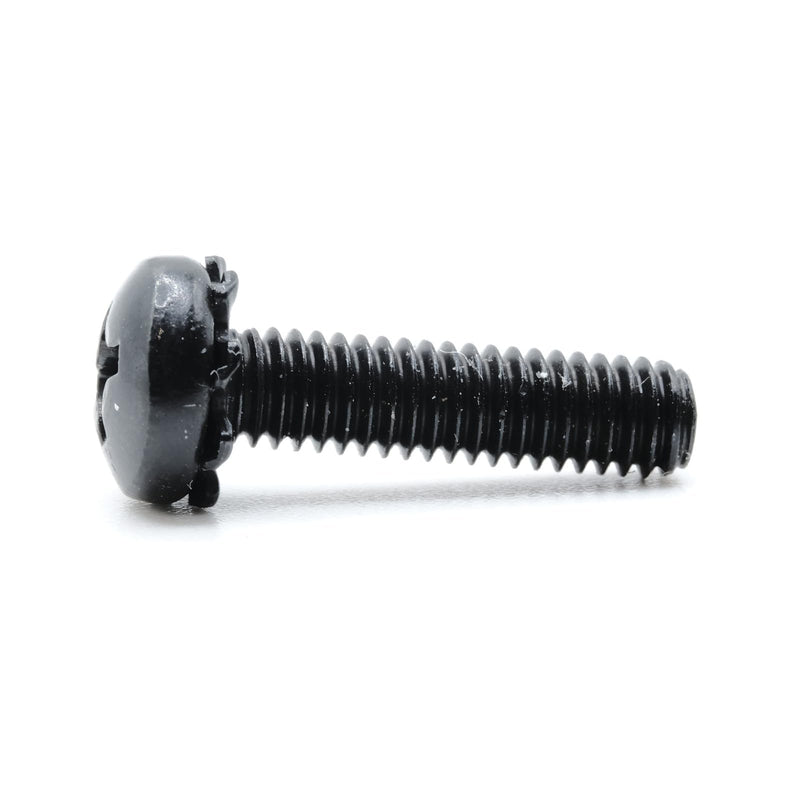 ReplacementScrews Stand Screws Compatible with LG OLED55C3PUA - 55 Inch C3 Series 2023 4K Smart TV - Complete Feet/Legs Screw Set (Pack of 4)
