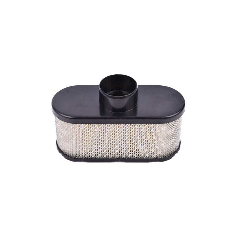 OEM 11013-0752 Air Filter for Kawasaki FR651V FR691V FR730V FS481V FS541V FS600V FS651 Part
