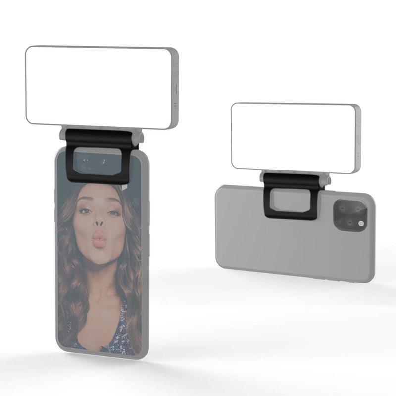 Universal Clip Accessory