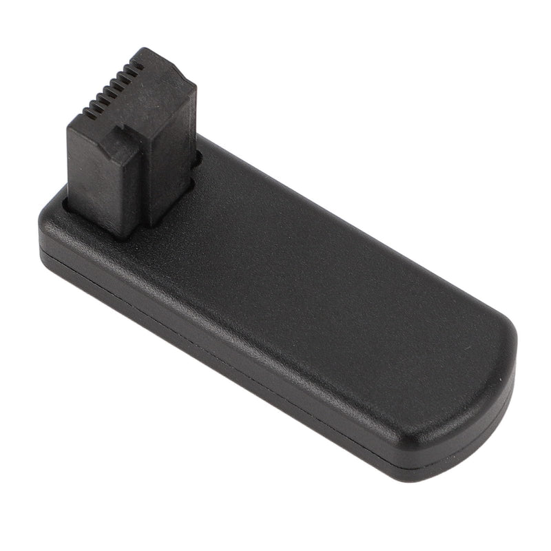 Bewinner JB Tool USB Adapter, Stylish JB Tool USB Adapter with Ethernet Type C Cable, Plug and Play, USB JB Tool Mod Kit for FW 9.0 11.0 System