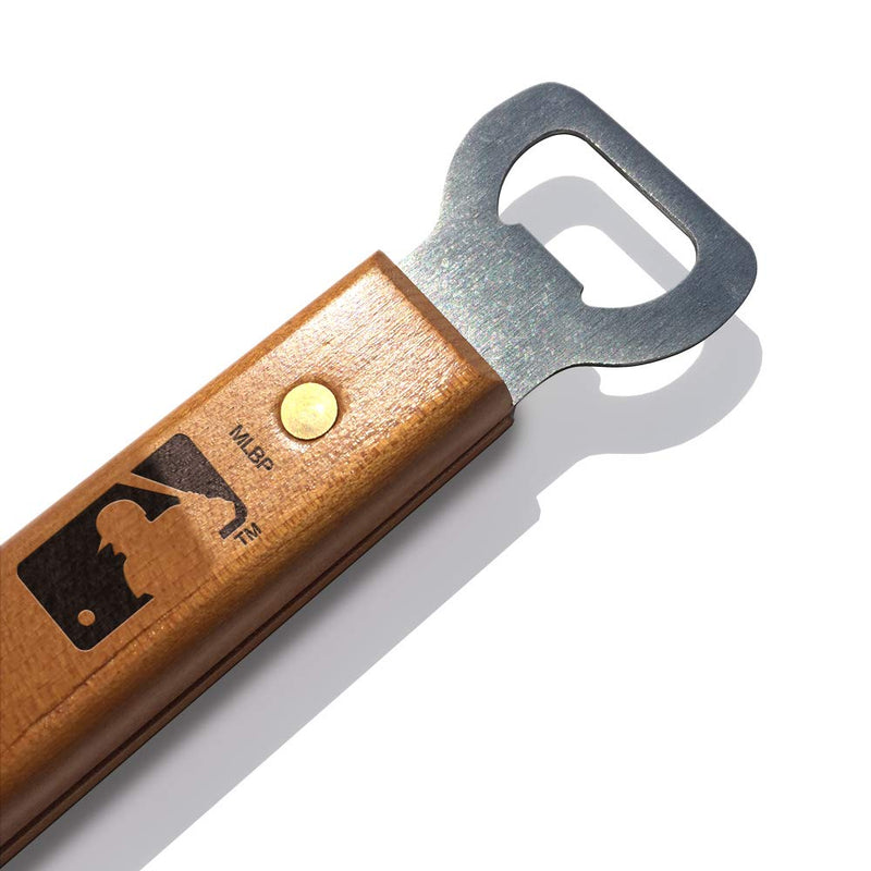YouTheFan MLB Sportula Products Sportula Oakland Athletics