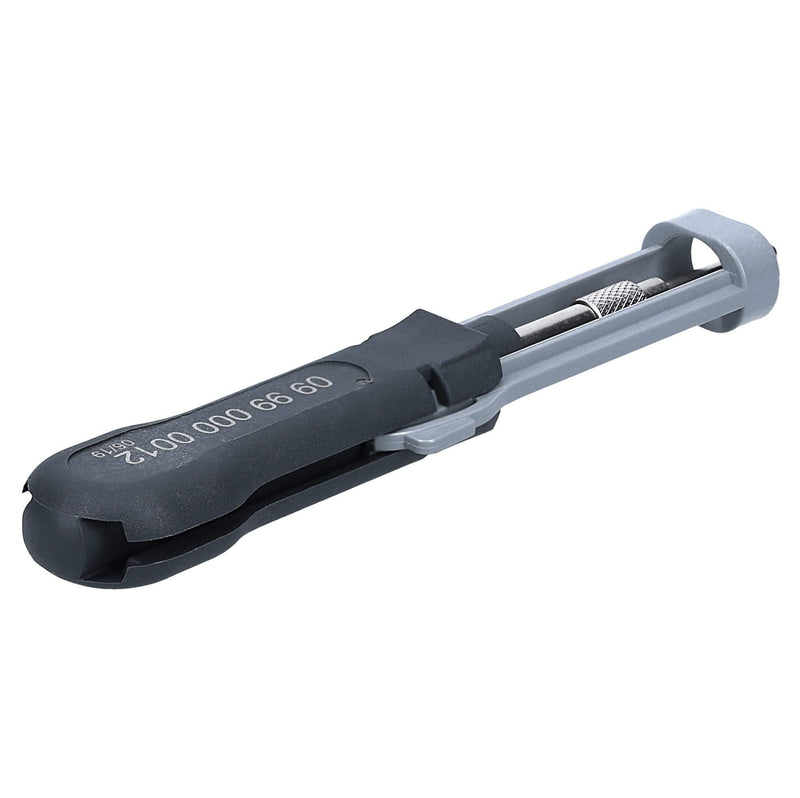 Harting extraction tool for Han D contacts 09990000012