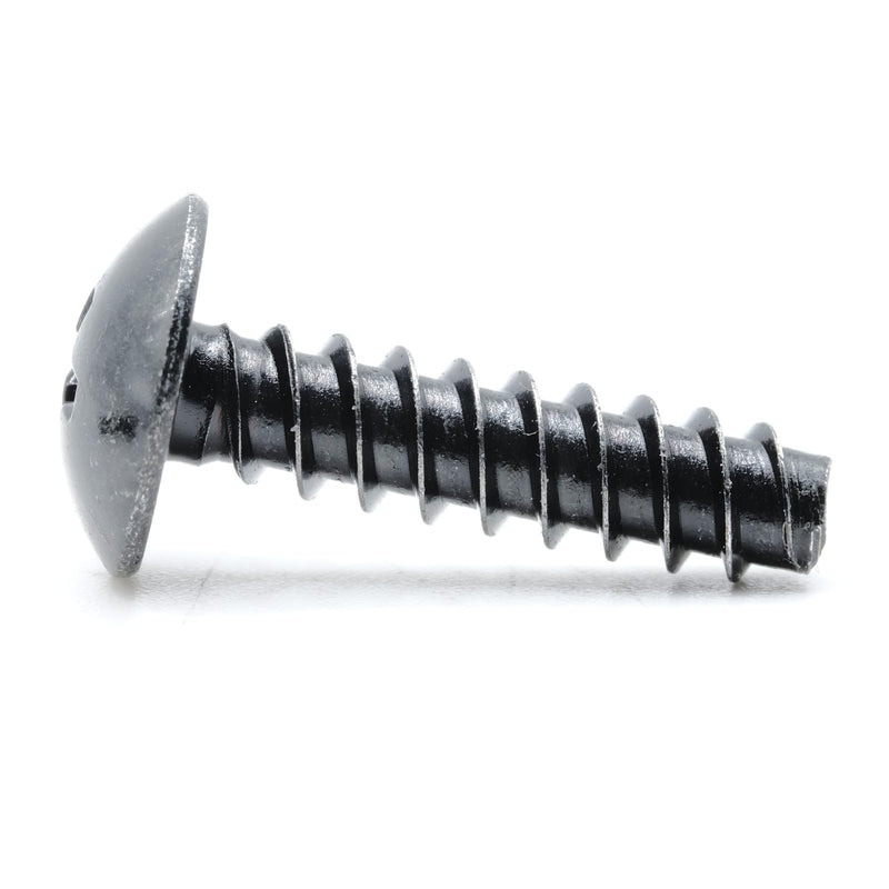 ReplacementScrews Stand Screws Compatible with LG OLED55C3PUA - 55 Inch C3 Series 2023 4K Smart TV - Complete Feet/Legs Screw Set (Pack of 4)