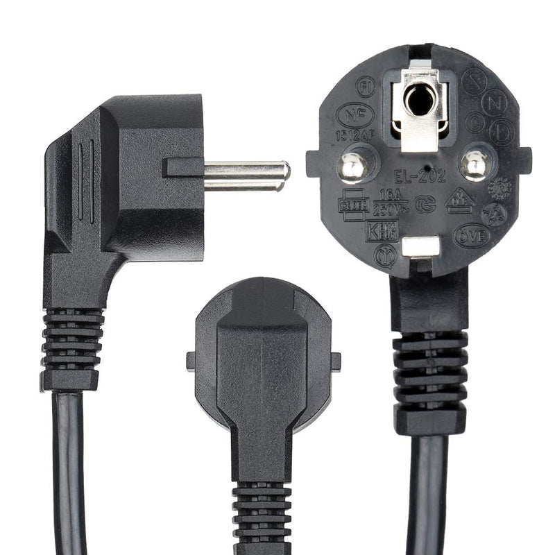 Inkbird ITC-308 Temperature Control Sockets 220V Thermostat with NTC Sensor Probe for Greenhouse Reptiles Terrarium