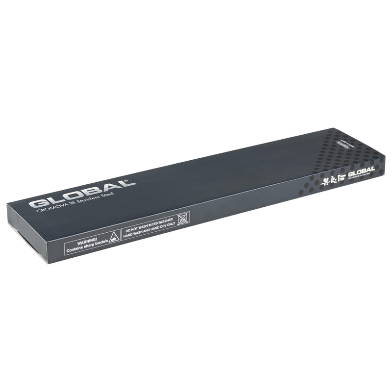Global GS-29 - Fish Bone Tweezers